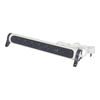 Ilgiklis Legrand 1.5 m