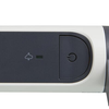 Ilgiklis Legrand 1.5 m