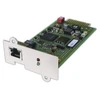 Legrand Cs141B