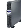 Legrand 310171 UPS (stelažas / bokštas, 2000VA / 1800W)