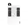 Legrand UPS Keor Multiplug 800 AVR