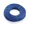 Leifheit Laundry link 62m (85610)