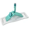 Leifheit Base Classic XL