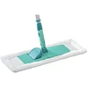 Leifheit Base Classic XL