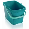 Leifheit 52144 Picobello bucket 12l