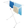 Leifheit 72700 Classic