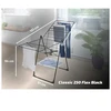 LEIFHEIT Classic 250 Flex tumble dryer
