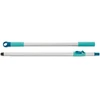 LEIFHEIT Clean Twist diskinė šluostė Active