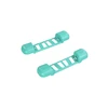Leifheit 52103 Clean Twist