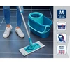 Leifheit 52137 Clean Twist M Ergo