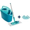 Leifheit 52137 Clean Twist M Ergo