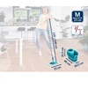 Leifheit 52137 Clean Twist M Ergo