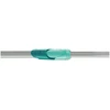 LEIFHEIT Clean Twist rinkinys