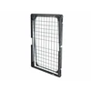 Skalbinių džiovintuvas Leifheit Pegasus 180 Solid Black