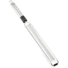 LEIFHEIT Coarse ProLine