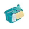 Leifheit 52001 can/pail 2.5 L