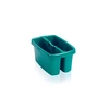 Leifheit 52001 can/pail 2.5 L