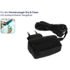 LEIFHEIT Dry&amp;Clean charger