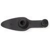 LEIFHEIT Dry&amp;Clean container stopper