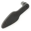 LEIFHEIT Dry&amp;Clean container stopper