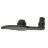 LEIFHEIT Dry&amp;Clean container stopper