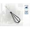 Leifheit 24062 Nylon Sterling
