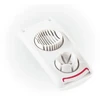 Leifheit 3121 Combi ComfortLine