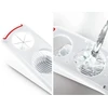 Leifheit 3121 Combi ComfortLine