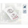 Leifheit 3121 Combi ComfortLine