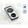 Leifheit 3122 Combi ProLine