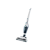LEIFHEIT filtrai EPA Rotaro PowerVac 2in1