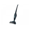 LEIFHEIT filtrai EPA Rotaro PowerVac 2in1