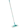 Leifheit Grindų šepetys Superduster Floor M 33cm 4006501555175