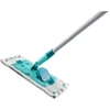 LEIFHEIT grindų valymo rinkinys „Clean&Compact“