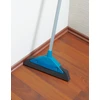 Leifheit 55243 Soft & Easy