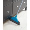 Leifheit 55243 Soft & Easy