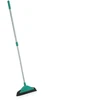 Leifheit 55243 Soft & Easy