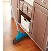 Leifheit 55243 Soft & Easy