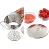 Leifheit Food Grinder Ø20cm