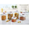 Leifheit 31211 Fresh&amp;Easy