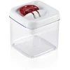 Leifheit 31207 Fresh&amp;Easy