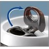 Leifheit 31205 Fresh&amp;Easy