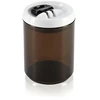 Leifheit 31205 Fresh&amp;Easy