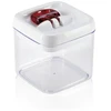 Leifheit 31209 Fresh&amp;Easy