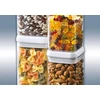 Leifheit 31209 Fresh&amp;Easy