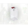 Leifheit 31210 Fresh&amp;Easy