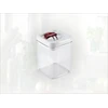 Leifheit 31211 Fresh&amp;Easy
