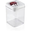 Leifheit 31211 Fresh&amp;Easy