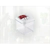 Leifheit 31207 Fresh&amp;Easy