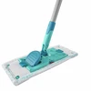 Šluostė Leifheit PowerClean (55515) su nauju pasukimu